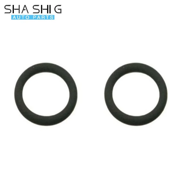 

6019970448 Автомобильные детали, уплотнительные кольца линий охлаждающей жидкости турбокомпрессора для Mercedes X166 W212