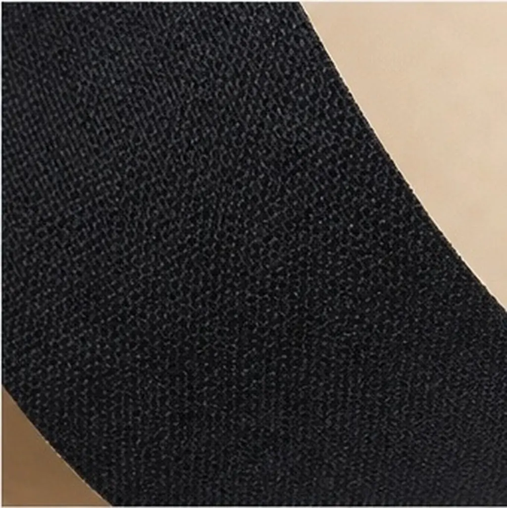 1 Roll Lampshade Material Self Adhesive Cloth Strips Easy Apply Edging Tape for DIY Lamp Shade Decoration Repair