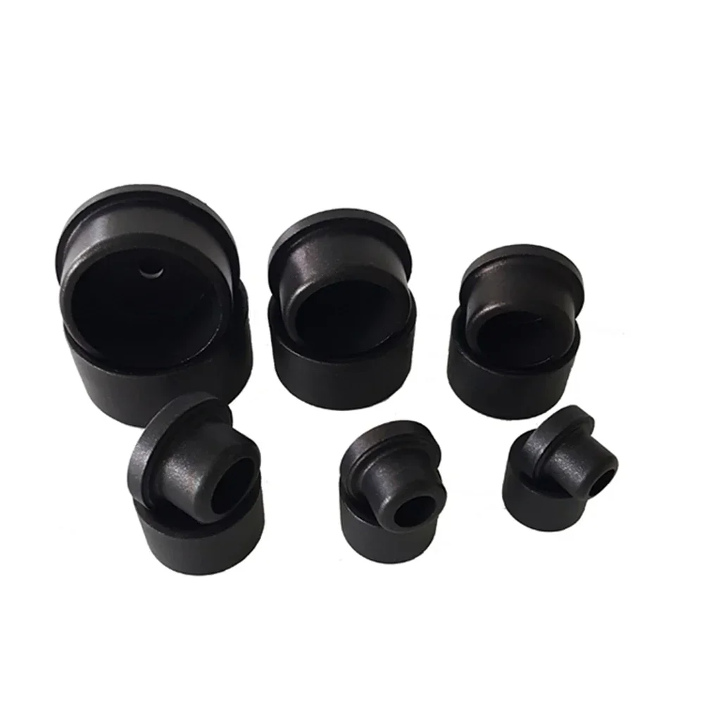 1SET FOR Hot Container All-in-one Machine Fuser PPR Water Pipe Ironing Machine Boutique Four-hole PPR Hot Melt Machine 20-63