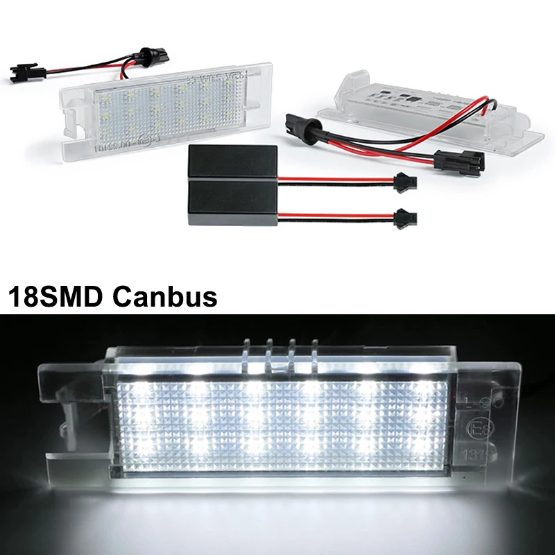 18SMD