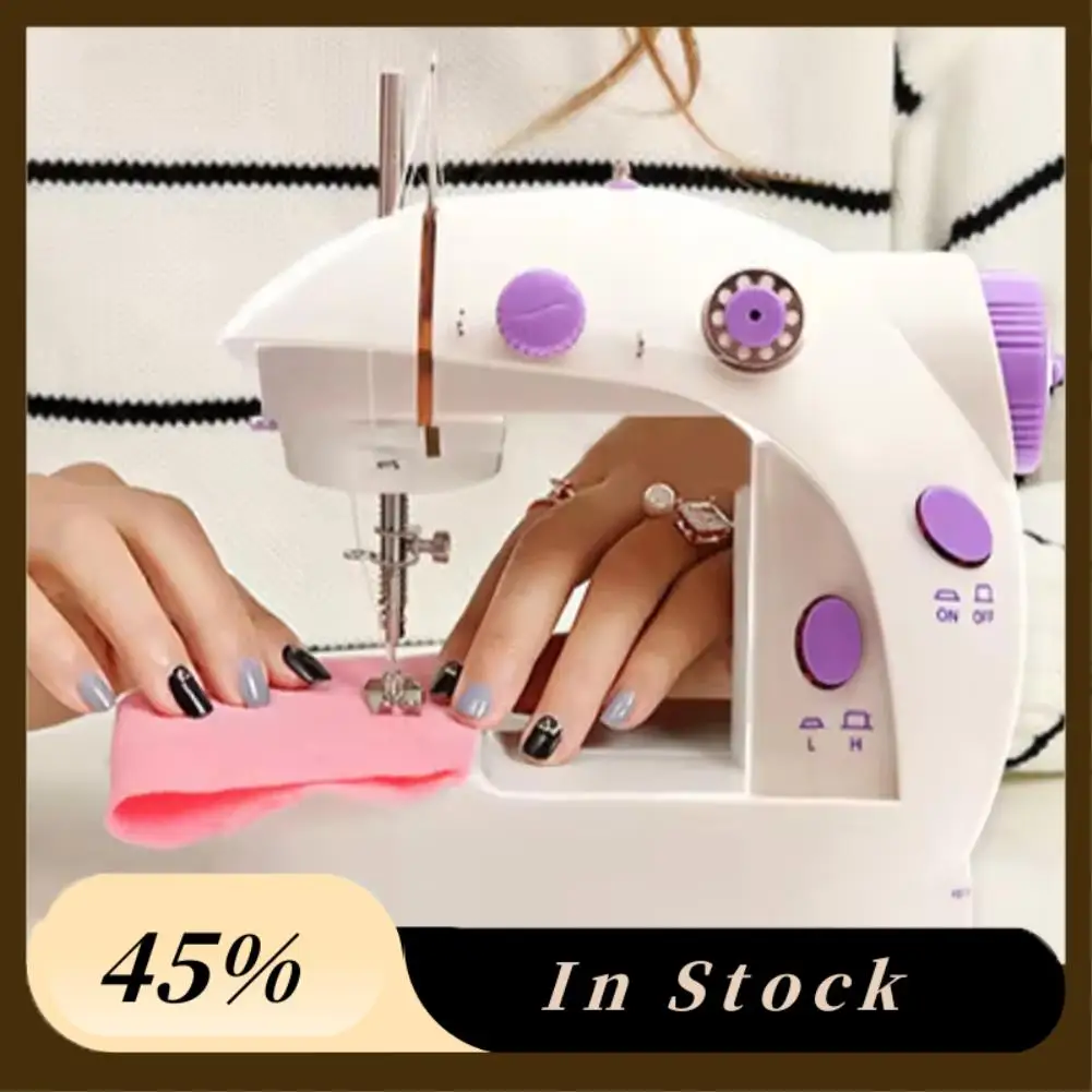 Thumbnail 4 - #32 Compare Sewing Machine Tables Before You Buy