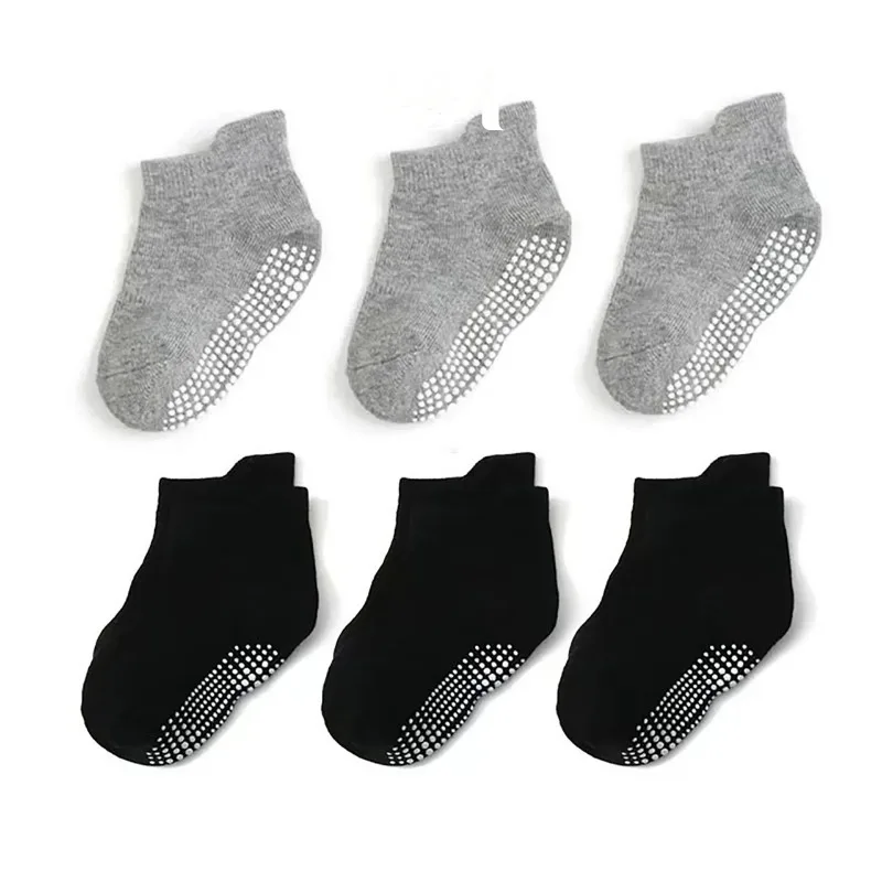 Thumbnail 2 - #83 Popular Baby Socks Choices