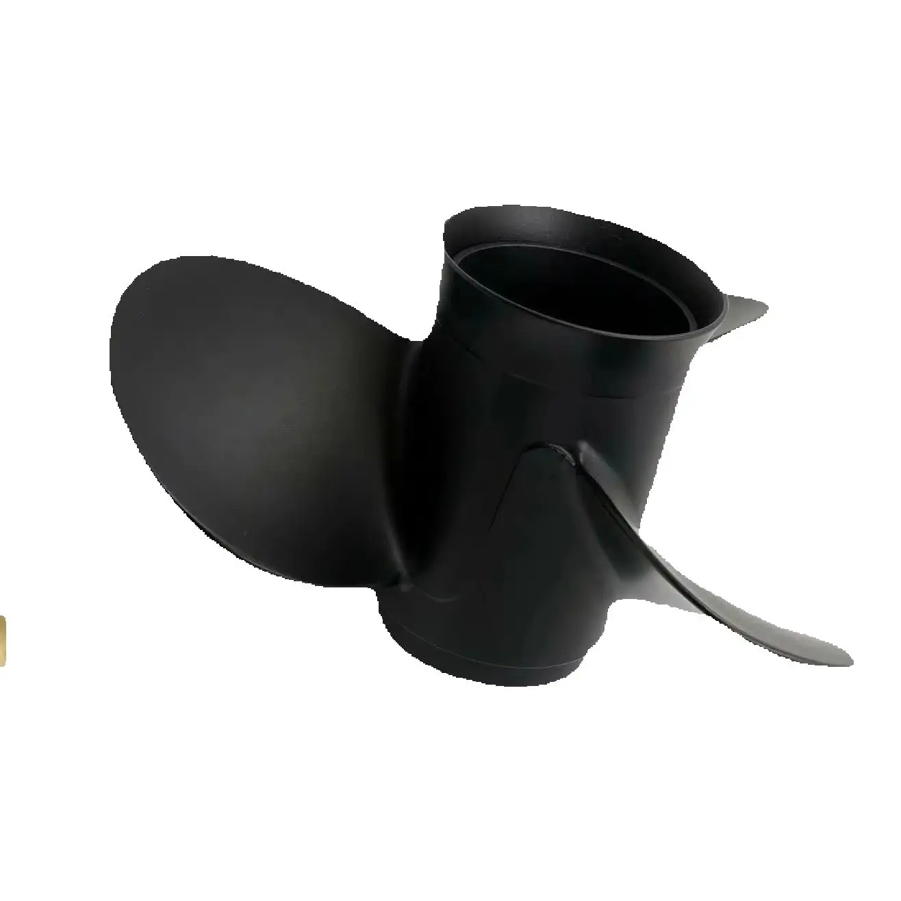 captain-aluminum-propeller-diameter-99-pitch-9-15-fit-mercury-tohatsu-outboard-engines-mfs25b-mfs30b-10-tooth-splines-rh
