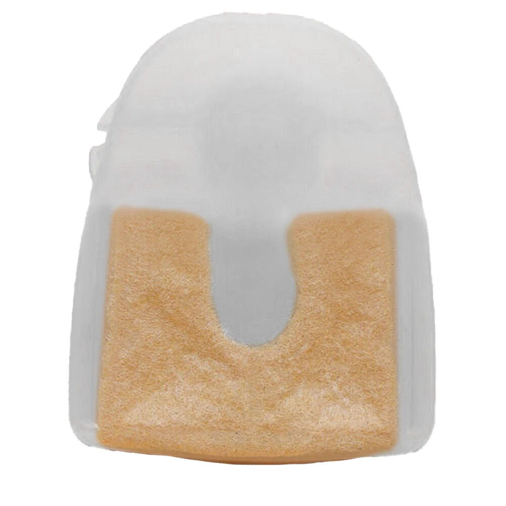 

For Chainsaw Replacement Air Filter for Models PS460 5105 For DCS51020 181173180 Optimal Engine Filtration Solution