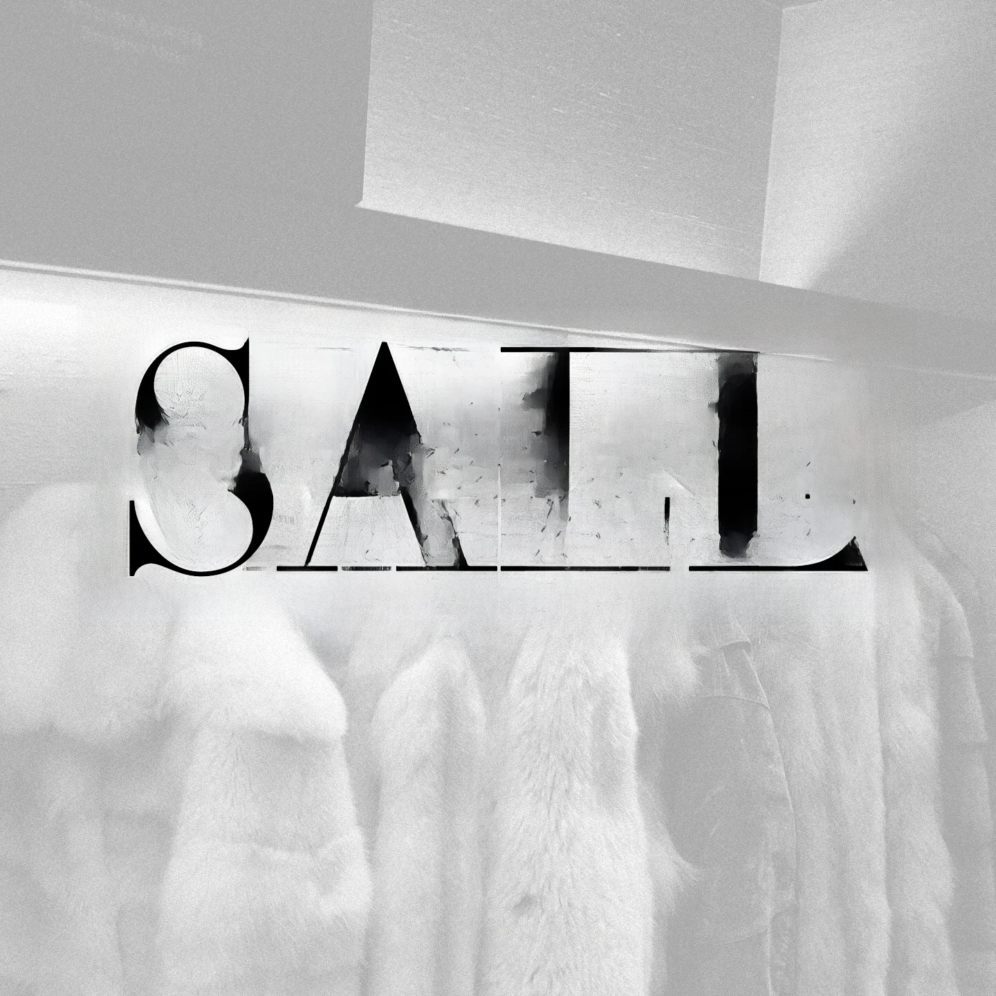 

Коллекция кожаных курток CCFURS с мехом, круглый вырез, длинный рукав, приталенный крой, для повседневной носки, молодежный стиль, осенний сезон