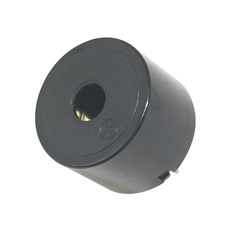 Buzzer 2316 DC 6-24V Continuous Sound Sounder Speaker Piezoelectric Active HYD-2316