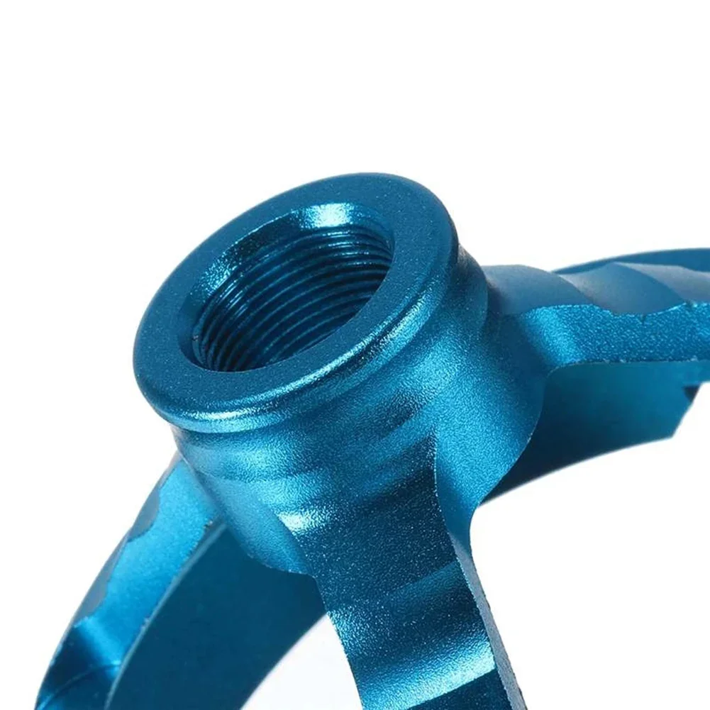 

Multi Purpose Drill Guide Fixture Set Aluminum Alloy Vertical Drill Guide Fixture for Straight Corner Round V Drill Punch