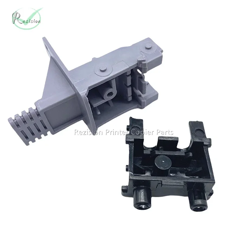 

B234-2121 Передний и задний зарядный конец для Ricoh MP 1350 1106 1107 1356 1357 1100 9000 907 906 Детали принтера и копировального аппарата 234-2120