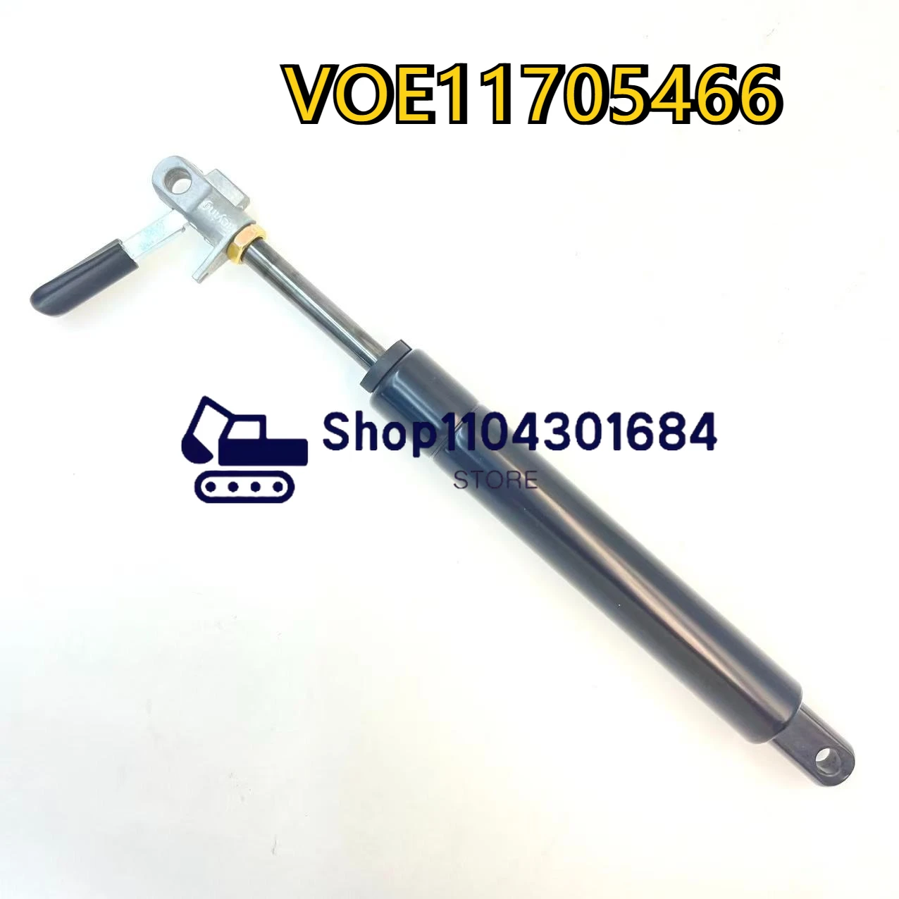 

VOE11705466 Высококачественная газовая пружина рулевой колонки 11705466, EW140, EW145, EW160, EW160B, EW160C, EW180, EW200B, EW205D, EW210, EW230C