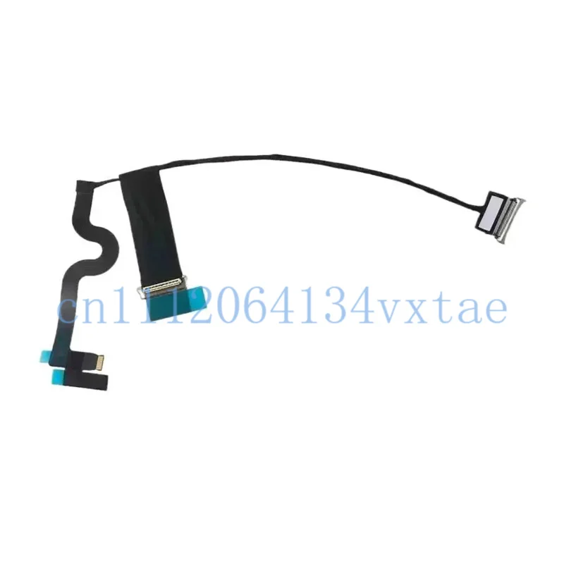 DC02C013A00 SC11L45214 New For Thinkpad X1 Yoga 9th 2024 Laptop LCD EDP Cable Lvds Wire Screen Line 0.1