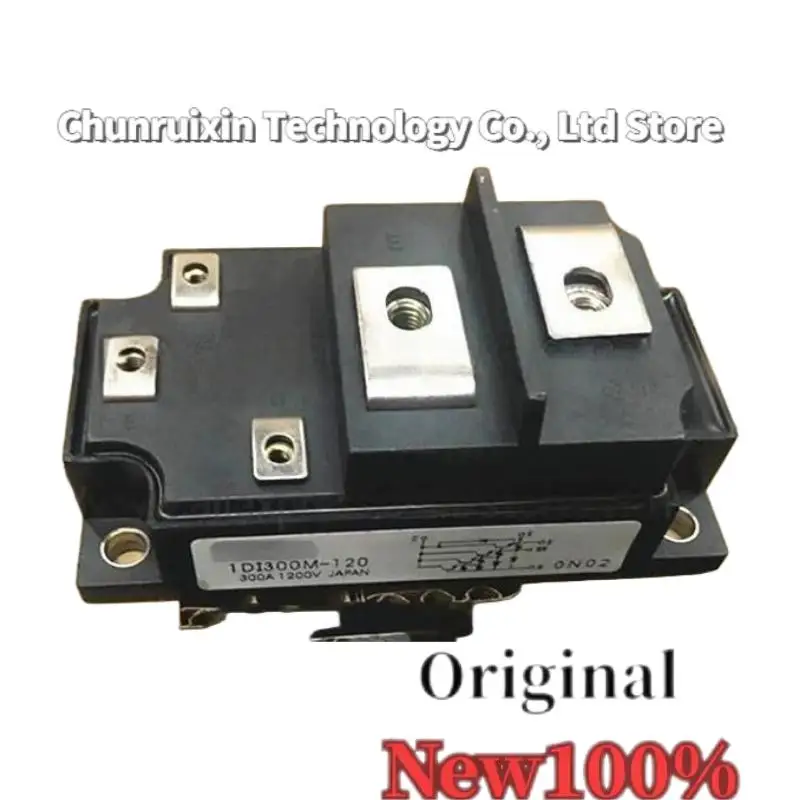 وحدة IGBT 2DI200M-050 2DI150MA-120 2DI200D-100 2DI100D-120 2DI50M-050 2DI75M-050 #1