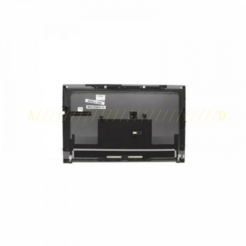A + nuevo para Lenovo para Yoga C940 15 C940-15 carcasa inferior trasera 5CB0W43575