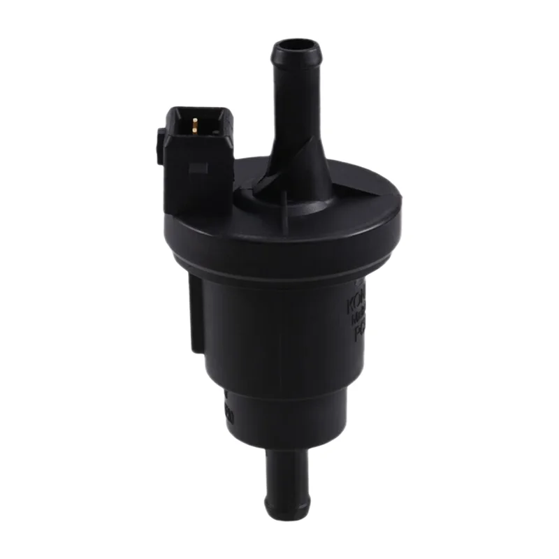 AS57-高品質蒸気キャニスターパージソレノイド、パージバルブヒュンダイエラントラ、ソナタ、起亜オプティマ、リオ OEM 28910-22040