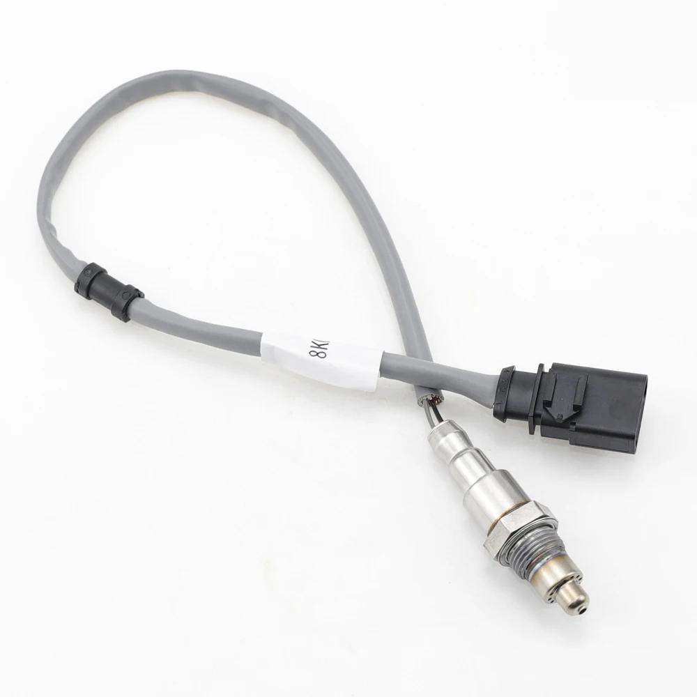 Oxygen Sensor Lambda For AUDI A4 B8 A5 8T3 8F7 A6 C7 A7 Sportback  Q5 8RB PORSCHE MACAN 95B 2.0 2014-2018 4G0906262 8K0906262G