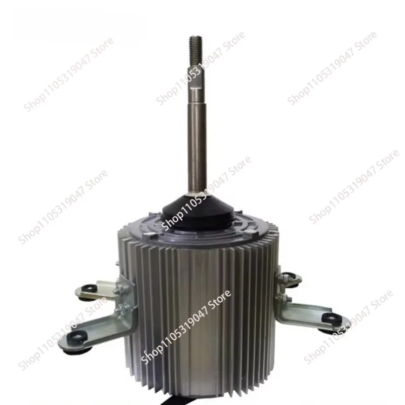 for 550-6D 550-6E New  central air conditioning multi-line outdoor fan motor