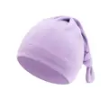 Light for purple