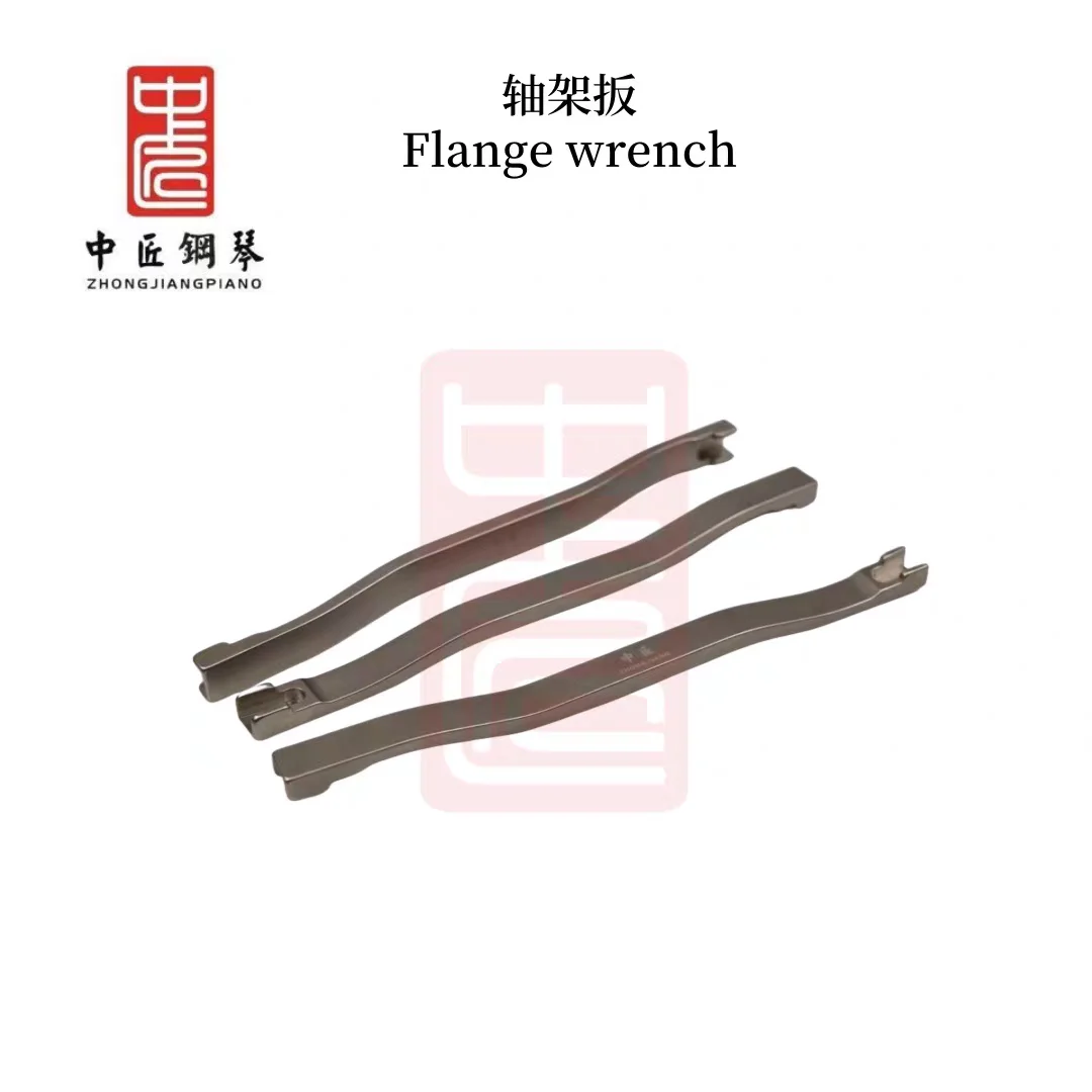 plaque-de-cadre-d'arbre-de-piano-triangulaire-de-haute-qualite-adaptee-a-la-cle-a-ecart-de-cadre-d'arbre-de-reglage-de-piano-de-style-renault-kawaii