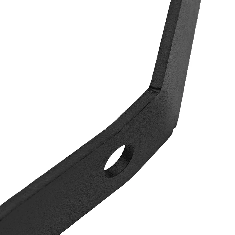 F900XR Motorcycle Phone Holder GPS Navigation Mounting Extension Bracket For BMW F900 XR F900XR F 900 X R 2020 2021 2022 2024