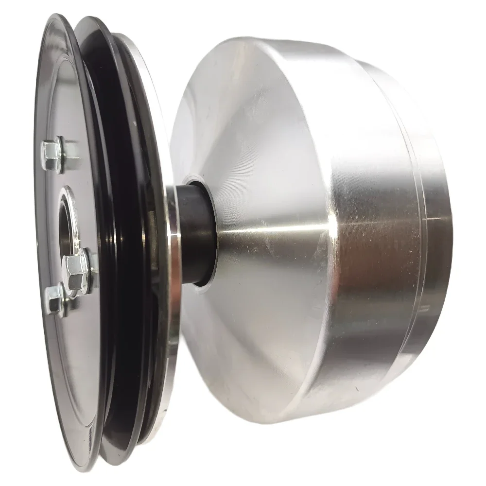 

Подходит для патрульного автомобиля для гольф-кара Precedent, приводное колесо сцепления 101833902.