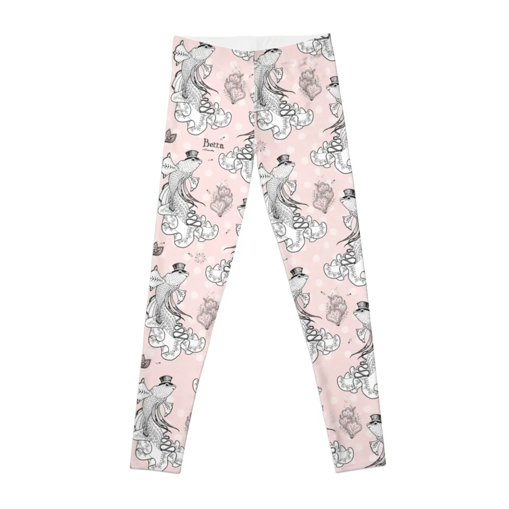 

Betta II Leggings leggins push up woman gym wear Pants sport Legging sport Womens Leggings