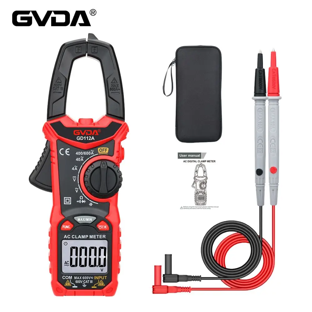 Gvda Temperature Vo…