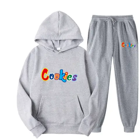 10 best sales stora långa herrträningsoveraller - №5