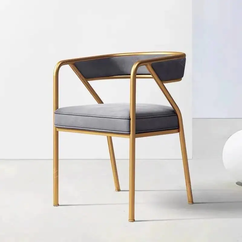 Nordic Light Dining… - image