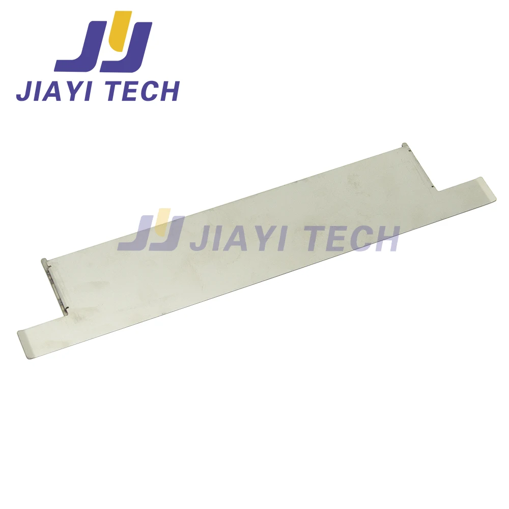 2Pcs Paper Pressure Clamp for UD3288X High-Speed Inkjet Printer Durability Corrosion Resistance