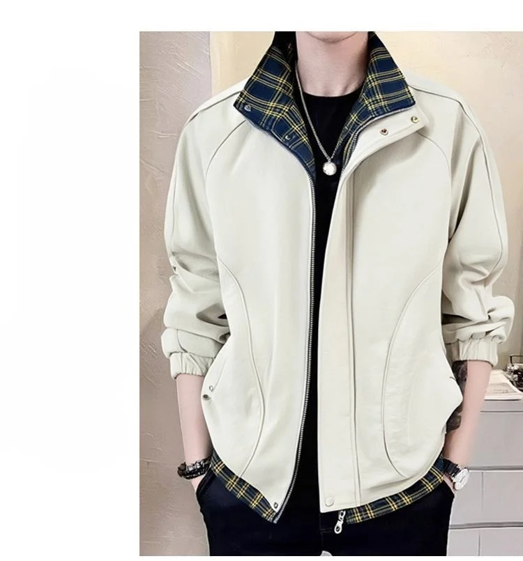 Mens Et Coat Puffer…