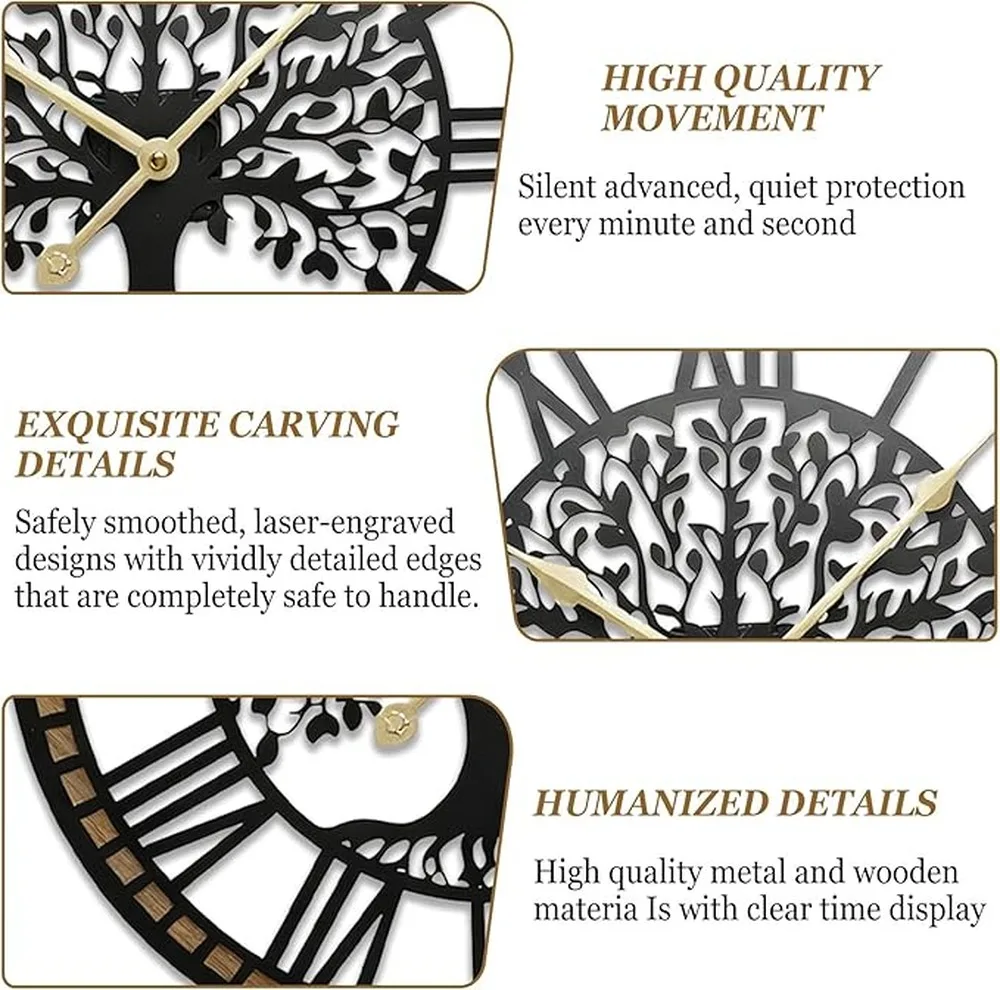 Stylized Small Couch With No Bones Couch Flexibility Delivers Linen Sofa Delight Inspired By Modern