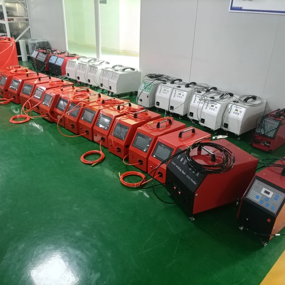 Integrated Handheld… - image