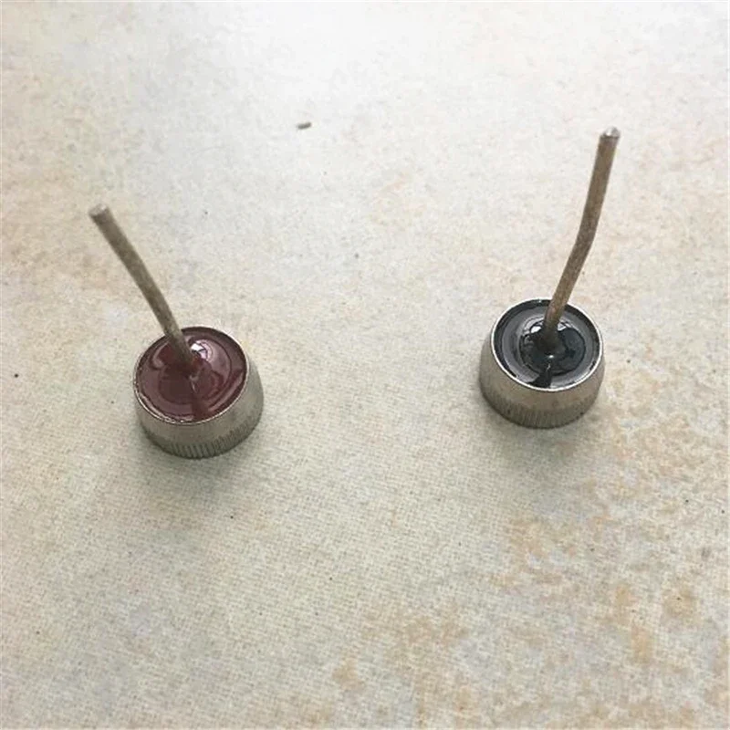 50pcs ZQ50A Rectifier Diode Suit For Any Brand Alternator Brushless Generator Rectifier 600V-800V Positive Negative Each 25pcs T