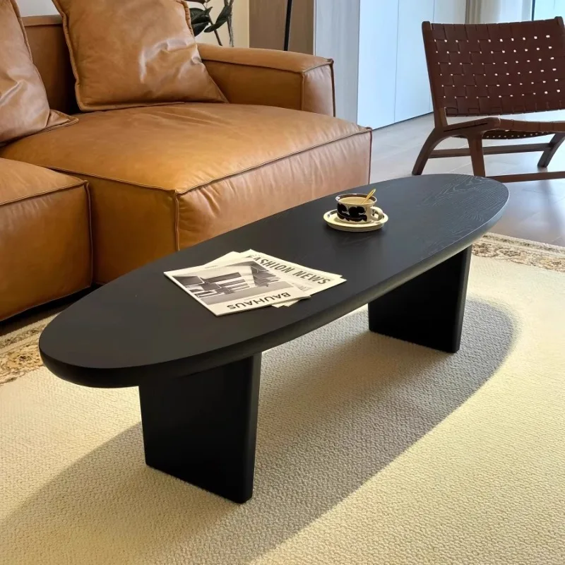 

Japanese Italian Coffee Table Designer Design Coffee Table Mesa De Centro Sala Home Furniture