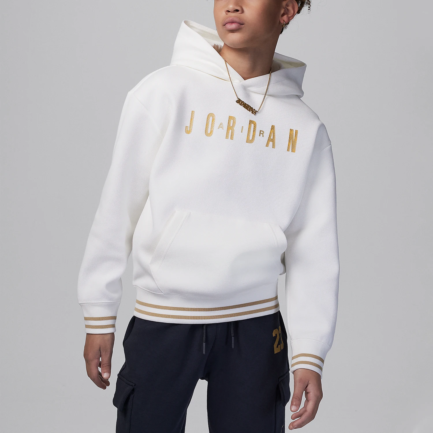 Nike Genuine Air Jo…