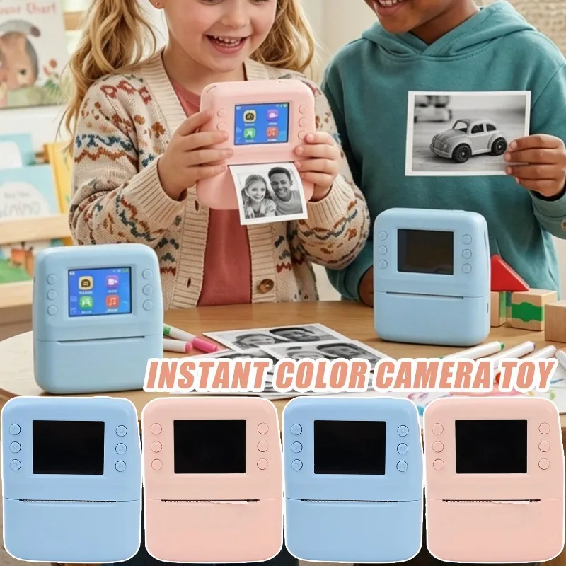 nouvel-appareil-photo-numerique-miniature-pour-enfants-appareil-photo-thermique-portable-prise-de-vue-instantanee-hd-jouet-pour-enfants-cadeau
