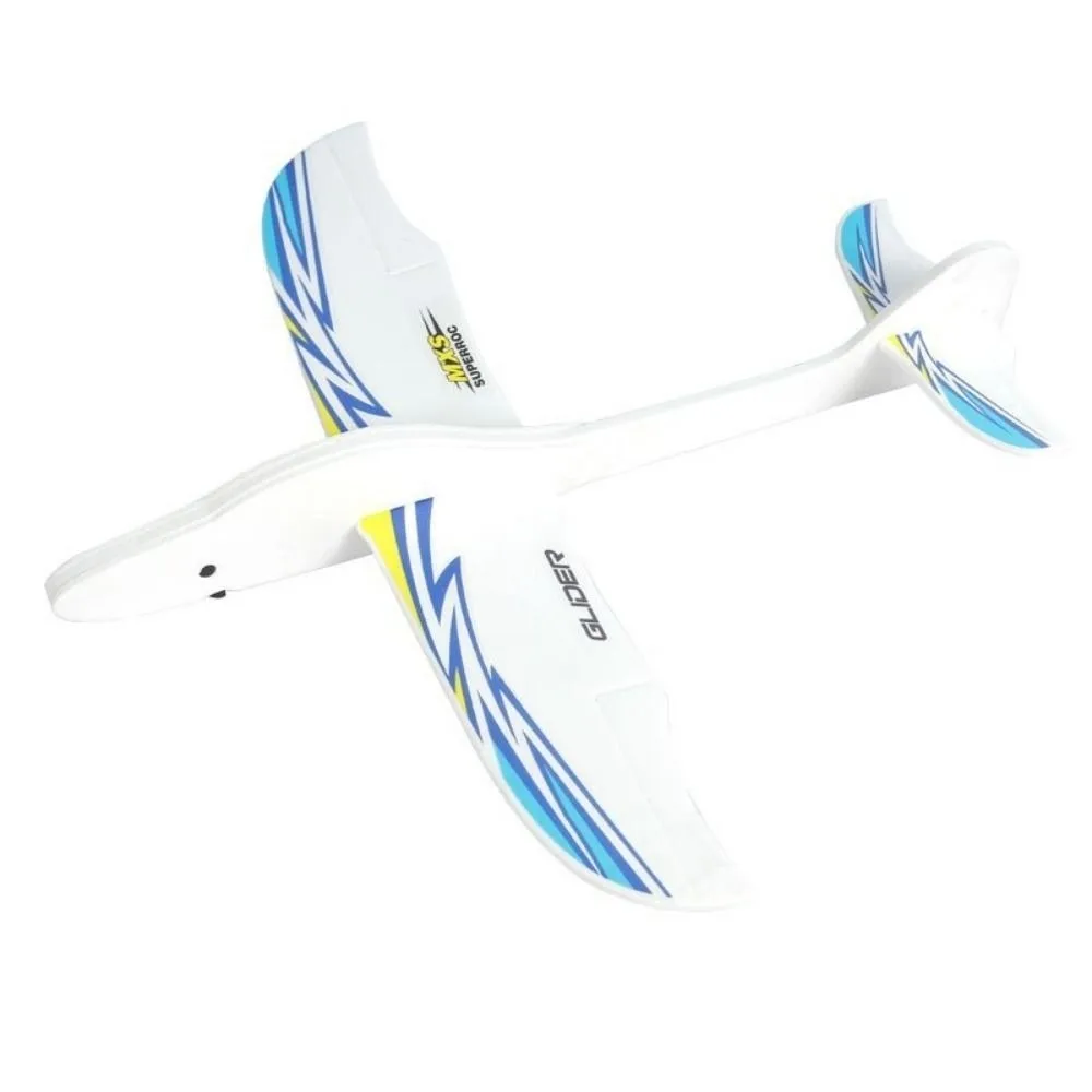

New Ligthweight Airplane Glider Model Popular 3 Styles Rubber Band Powered Helicopter DIY Assemble Airplanes for Outdoor