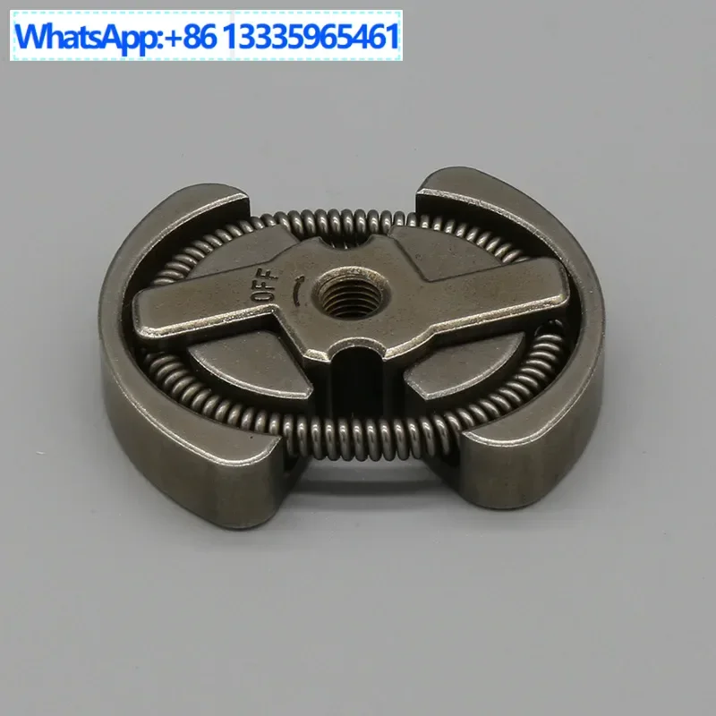 

20 шт. HUS140-142-230-235-236-240 сцепление в сборе HUSQVARNA