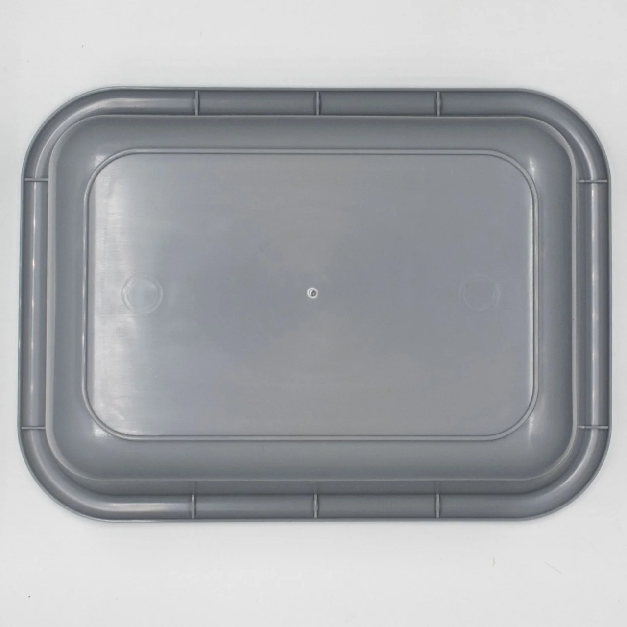 sink accessories, special shot link