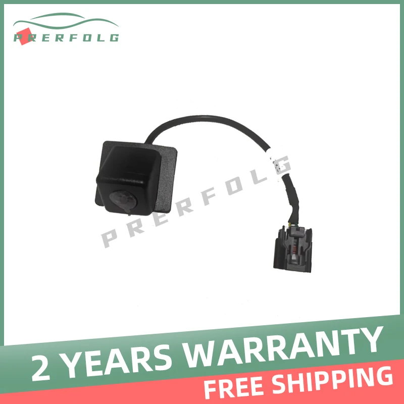 

1 шт. для FAW BESTUNE T55: Камера заднего вида / Камера парковки 3785060BF01