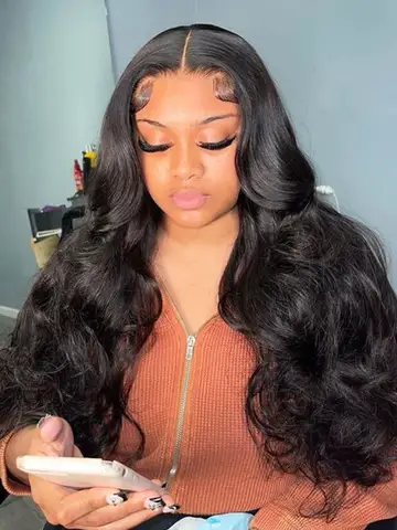 15A PerisModa Body Wave Bundles Human Hair Remy Brazilian Weaving 1/3/4 Pcs Weave Hair 30 Inch Natural Human Hair Extensions