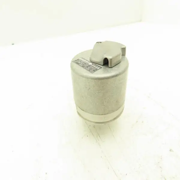 Eqn 1325.011-2048 S…