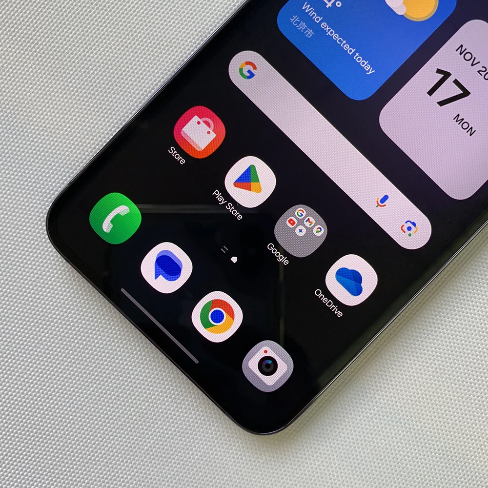 هاتف سامسونج جالاكسي S23 Plus S916U1 5G الأصلي S23 + NFC 6.6 "8GB RAM 256GB ROM Snapdragon 8 Gen 2 ثماني النواة هاتف ذكي