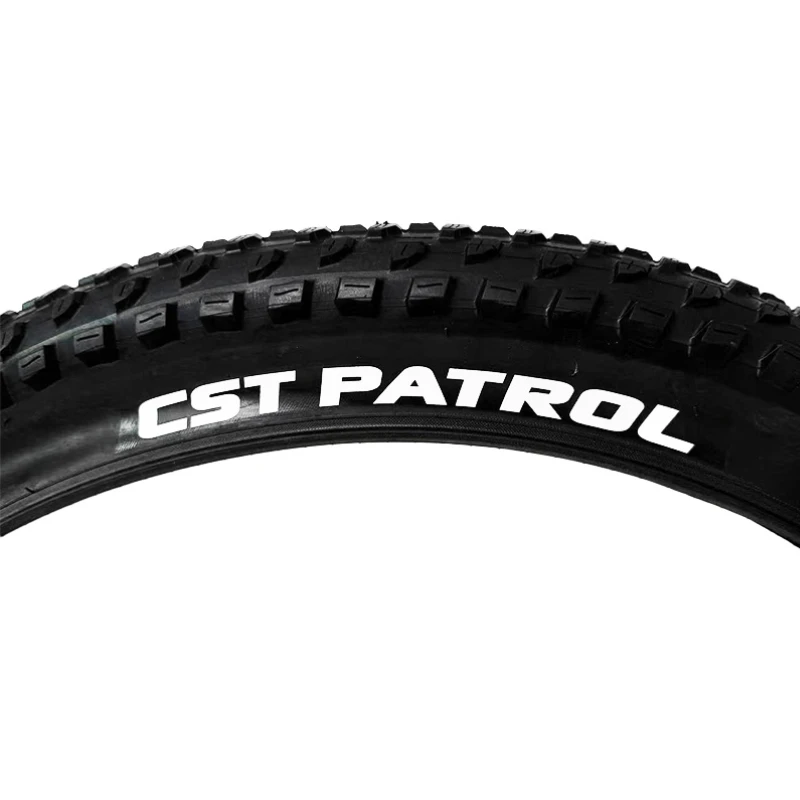 CST C-1846 26X2.25 27.5X2.4 باترول باترول دراجة جبلية XC إطار دراجة جبلية 27.5 29ER 29 C1846 29X2.25 29X2.4 #5