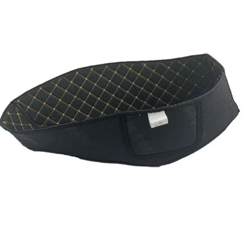 Thumbnail 3 - #76 Luggage Covers List of Top Picks