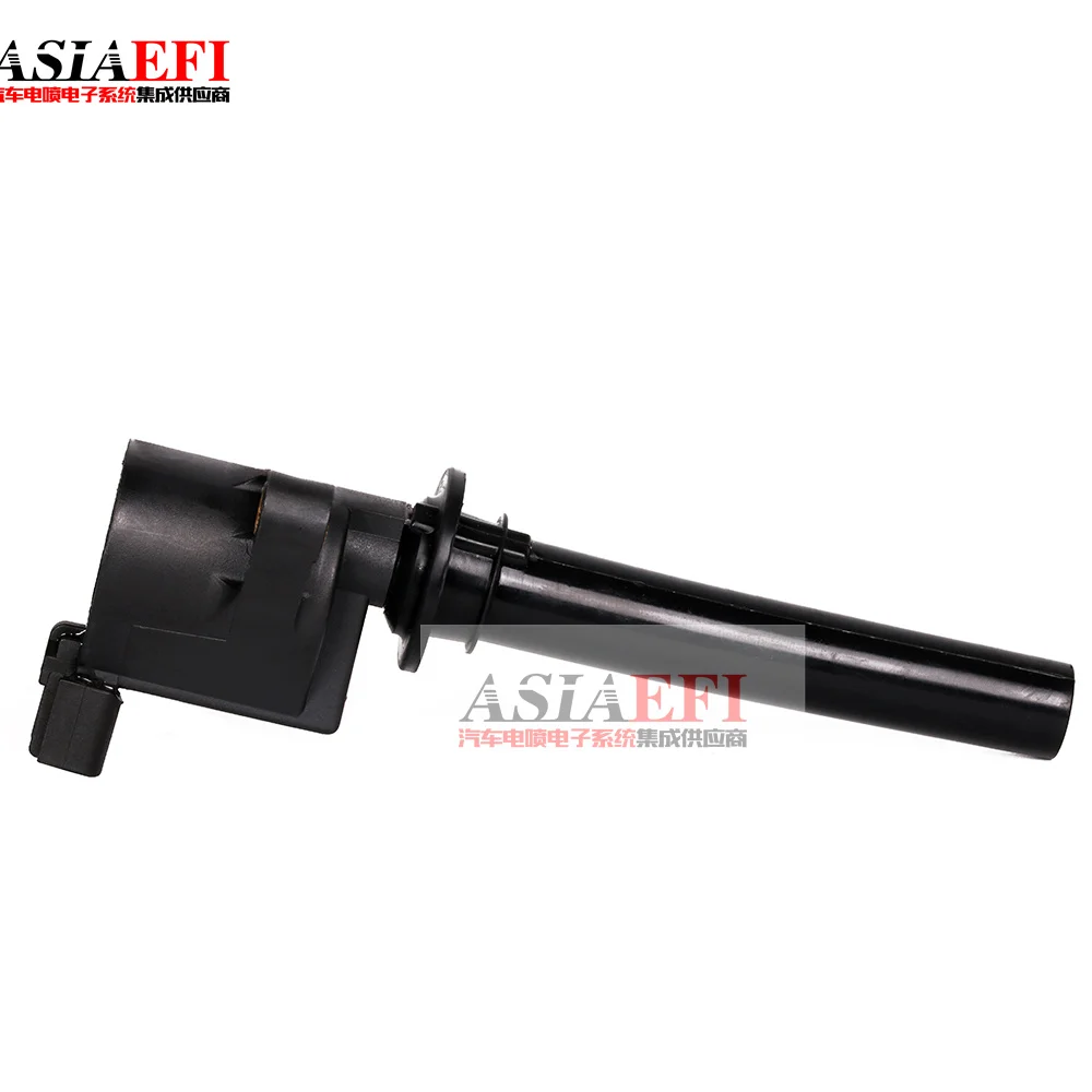 

Высокое качество OEM 1L8U-12A366-AA 1L8U-12A366-AB 1L8U-12A366-AC катушка зажигания для Ford Escape Taurus Mazda Tribute Mercury 3.0 V6