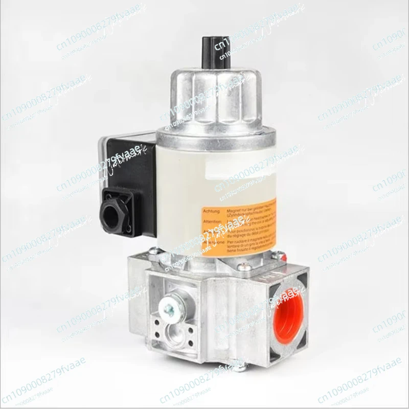 

207 solenoid gas solenoid valve gas safety valve