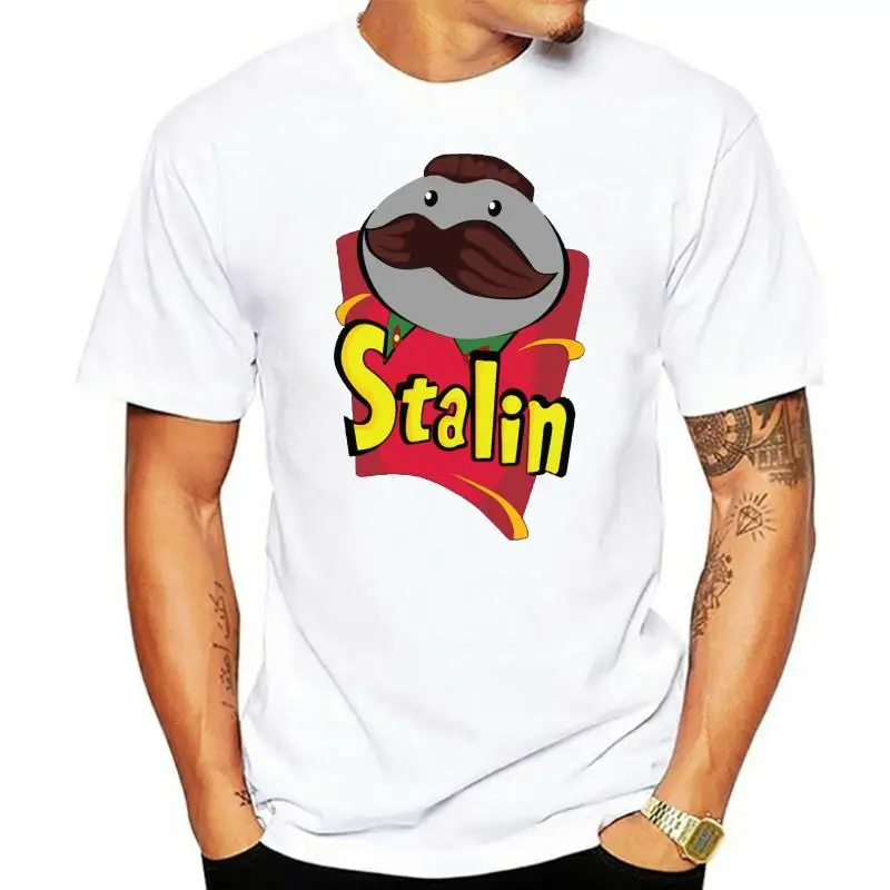 Stalin Cccp Ussr Russia Communism Baseball T Shirt Formal Cotton Summer Designs Size Over Size S-5XL Pictures Basic Shirt