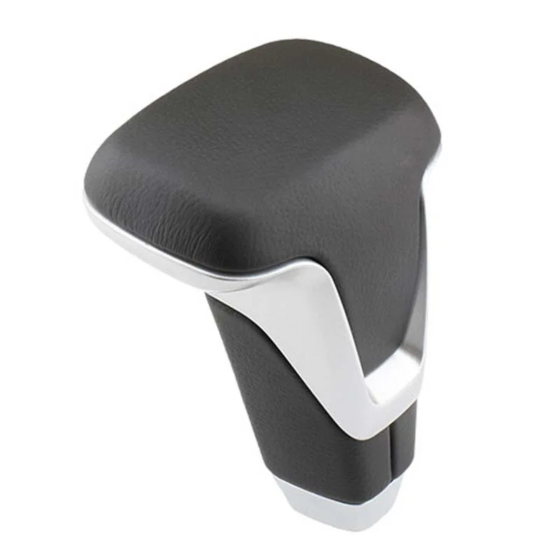 

Suitable for jeep compass wrangler commander free man stall head gear head