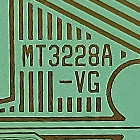 MT3213C-VG New Orig…