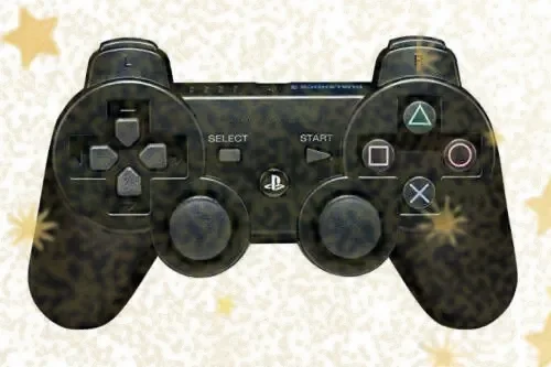 لوحة ألعاب بلوتوث لاسلكية سوني PS3 كونترول وحدة تحكم الألعاب عصا التحكم عن بعد بلاي ستيشن 3 لوحات الألعاب